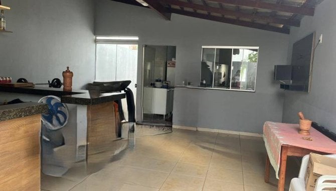 Casa 177 m² - Taquaril - Coromandel - MG