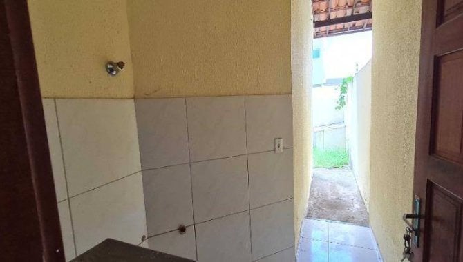 Casa 74 m² - Lameirão - Maranguape - CE