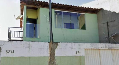 Apartamentos