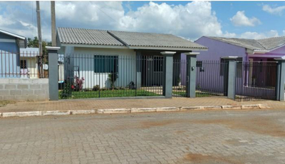Casas