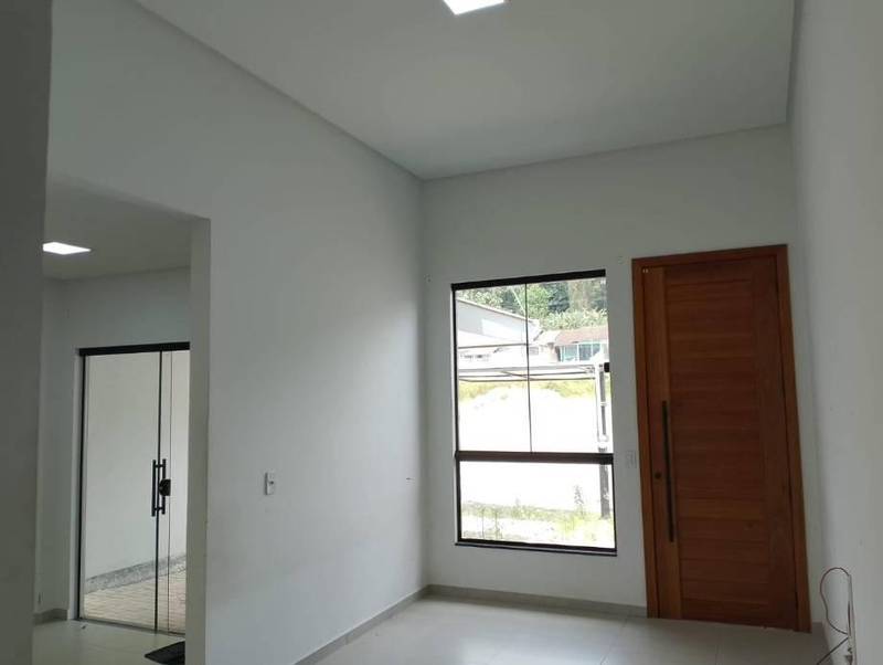 Casas