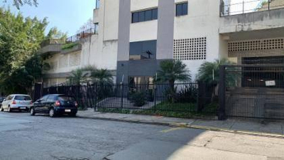 Apartamentos