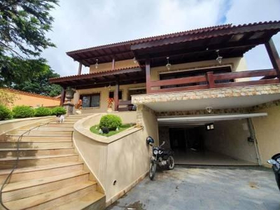 Casas