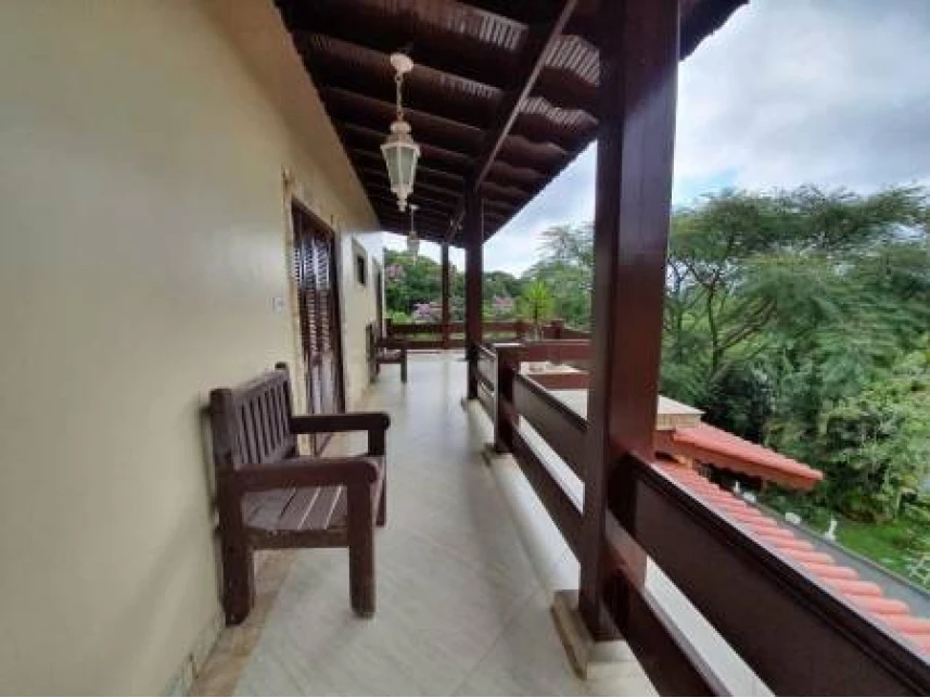 Casa à venda em leilão