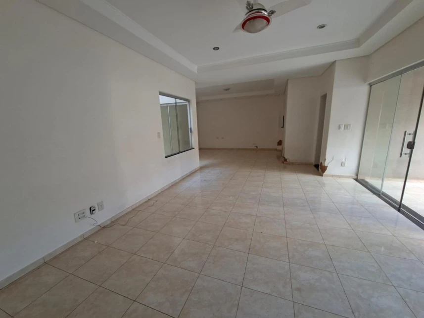 Casa à venda em leilão