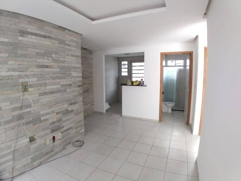 Casas