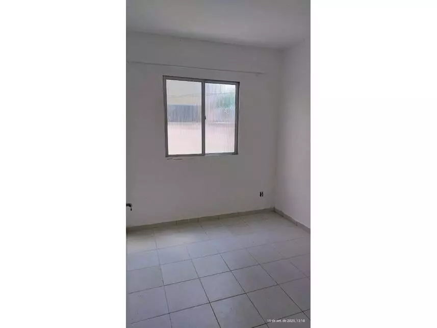 Casa à venda em leilão