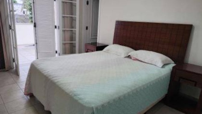 Casa 356 m² - Enseada - Guarujá - SP