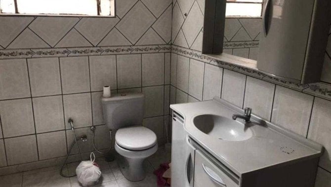 Apartamento 84 m² (Unid. 12) - Centro - Uruguaiana - RS