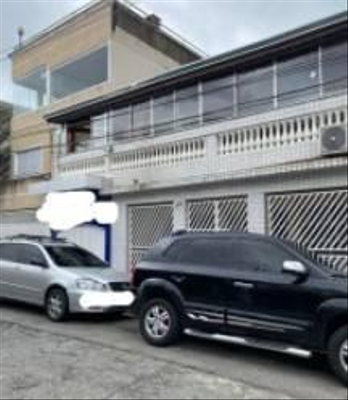 Casas