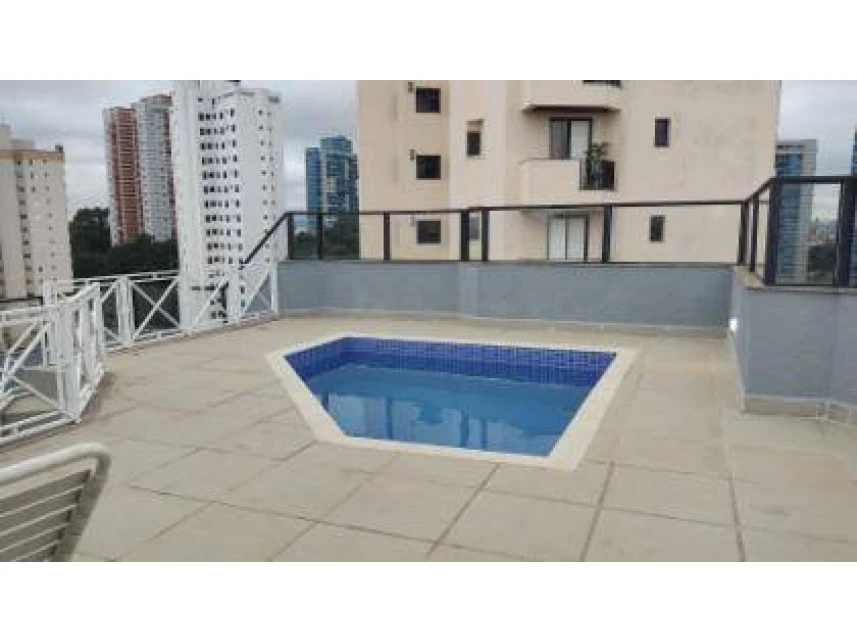 Apartamento à venda em leilão