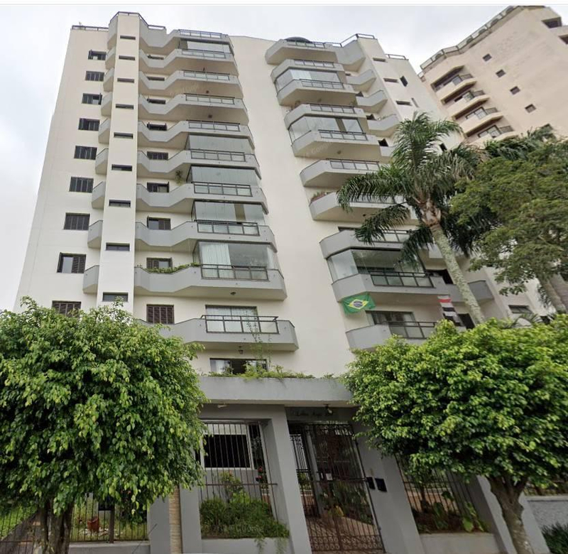 Apartamentos