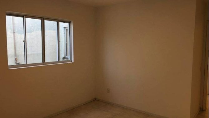 Apartamento 80 m² (Unid. 201) - Cabo Luís Quevedo - Uruguaiana - RS