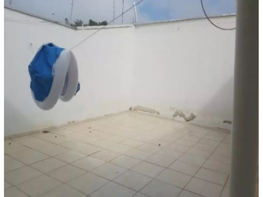Imóveis - Residenciais à venda em leilão