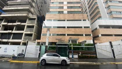 Apartamentos