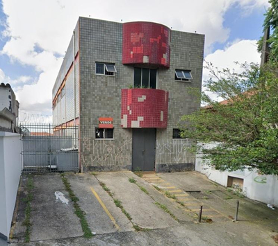 Casas
