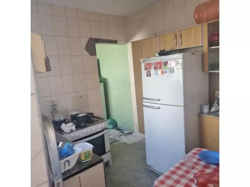 Galpão à venda em leilão