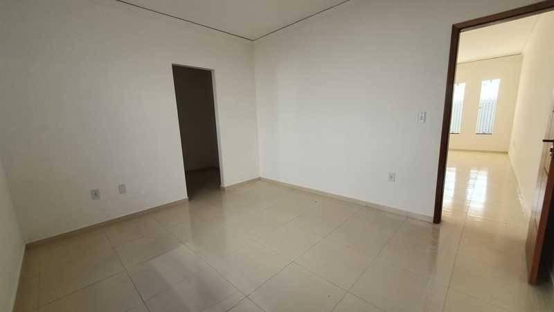 Casas