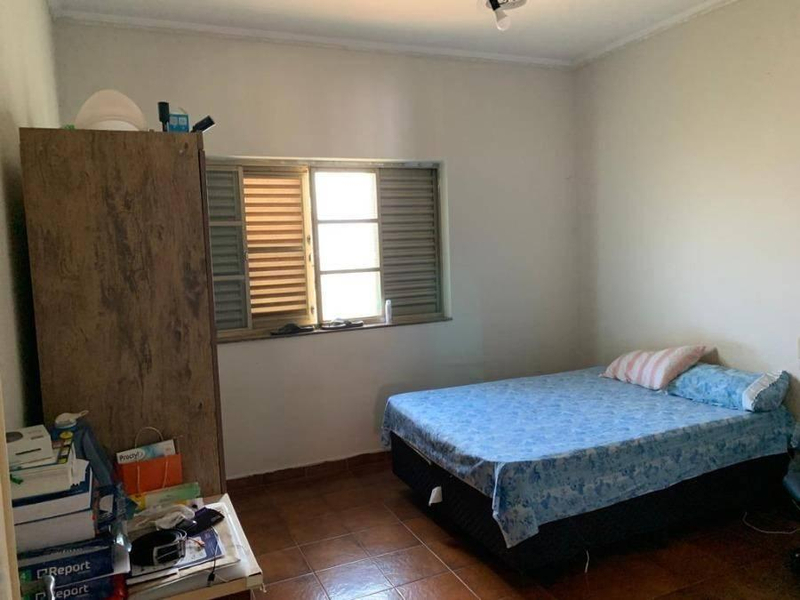 Casas