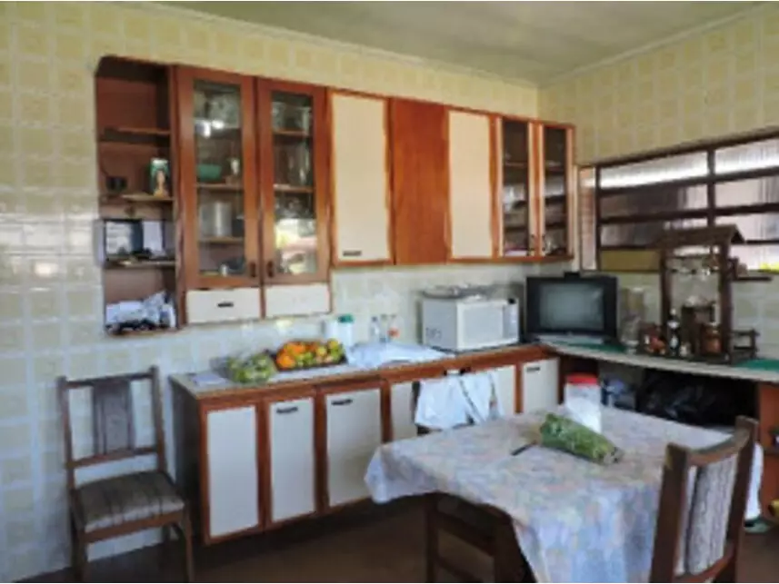 Casas à venda em leilão