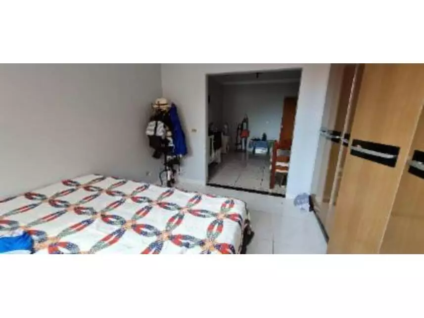 Casa à venda em leilão