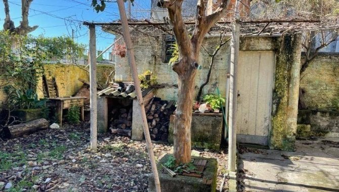 Casa 89 m² - São Gonçalo - Pelotas - RS