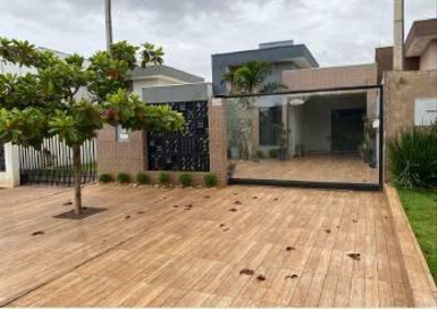 Casas
