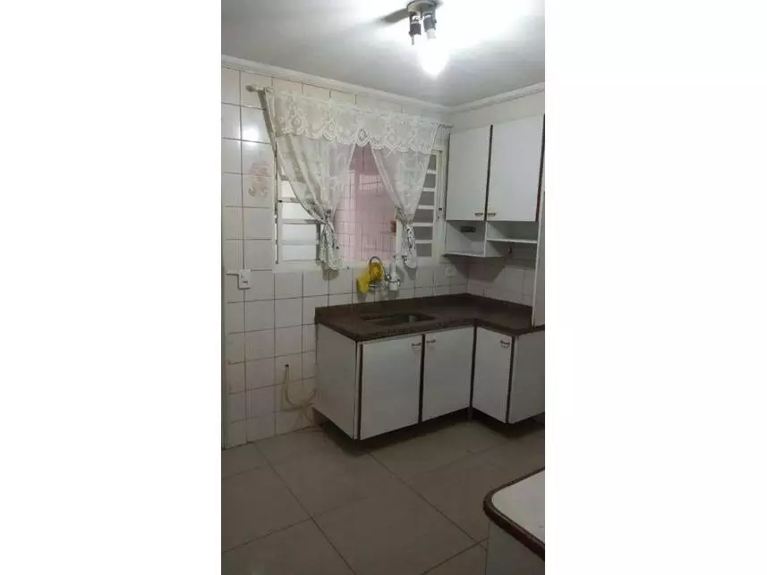 Casa à venda em leilão