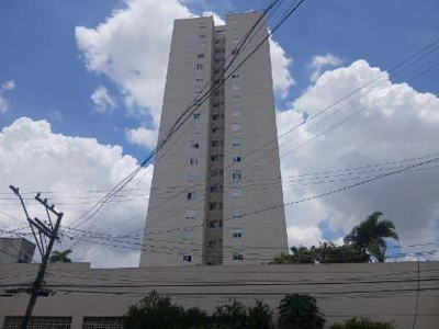 Apartamentos