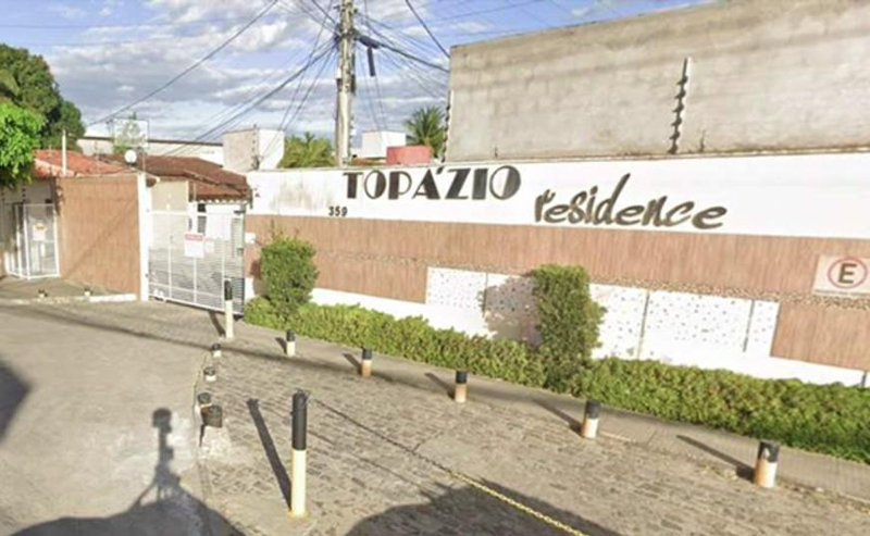 Casas