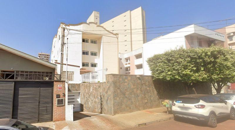Apartamentos