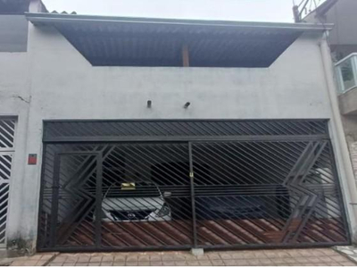 Casas