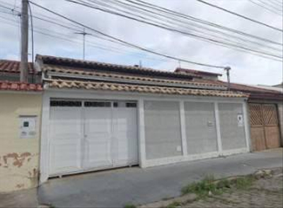 Casas