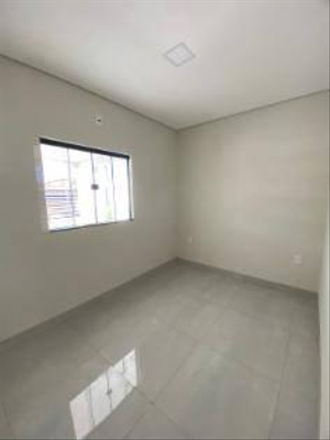 Casas