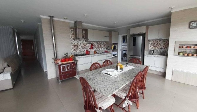 Casa 362 m² - Vista Alegre - Ivoti - RS