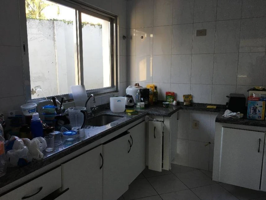 Casa à venda em leilão