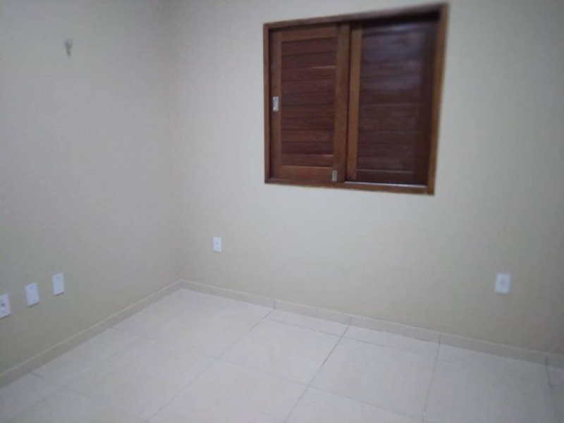 Casas