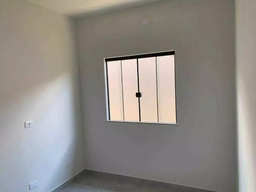 Casa à venda em leilão