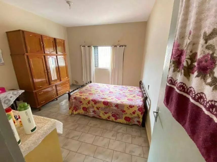 Casa à venda em leilão