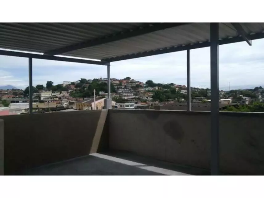 Casa à venda em leilão