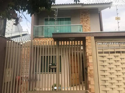 Casas