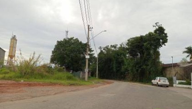 Casa em Condomínio 178 m² - Moenda - Itatiba - SP