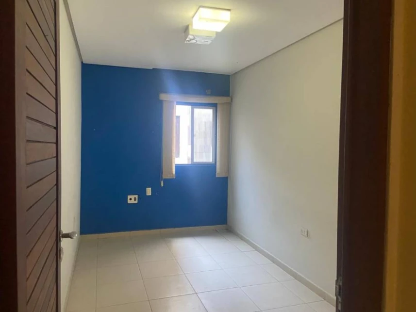 Casa à venda em leilão