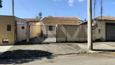Casas