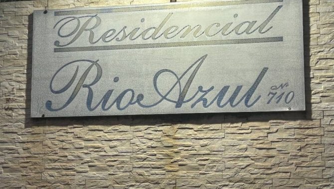 Apartamento 52 m² (Unid. 104) - Janga - Paulista - PE