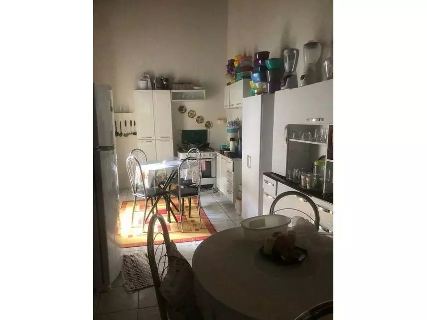 Casa à venda em leilão
