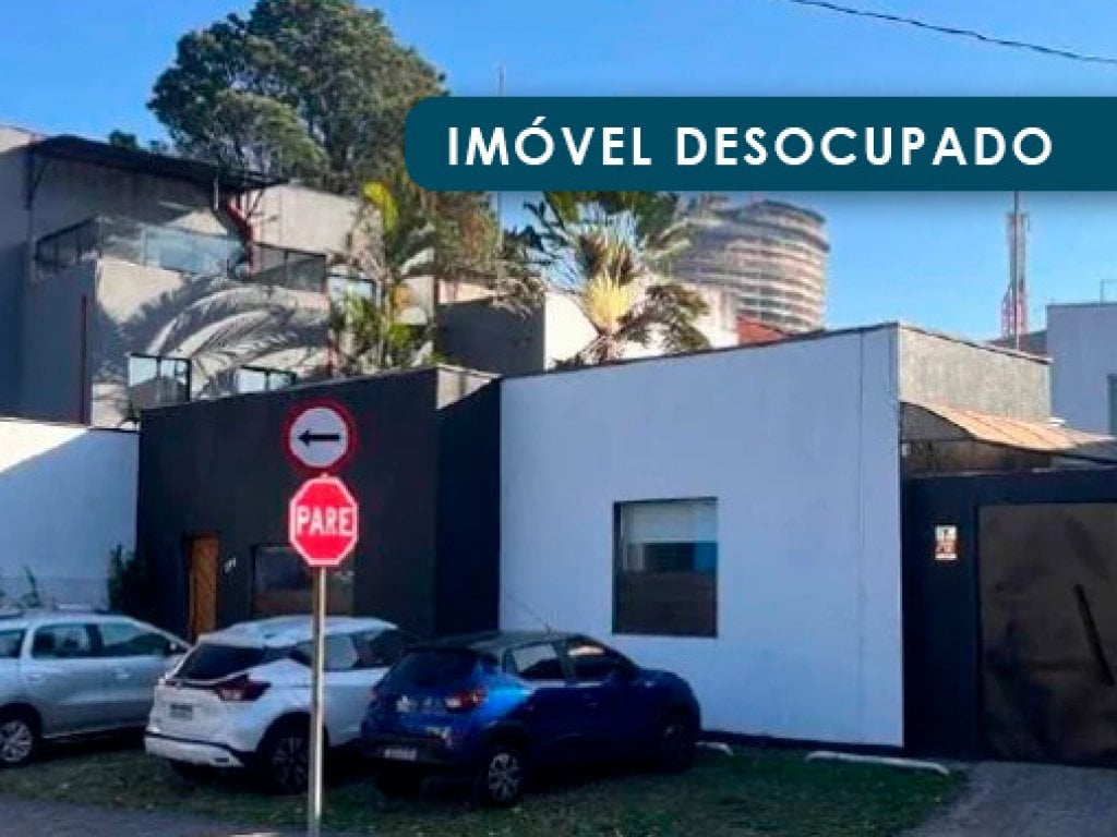 Casa 107 m² (área construída) - Sumaré - São Paulo - SP