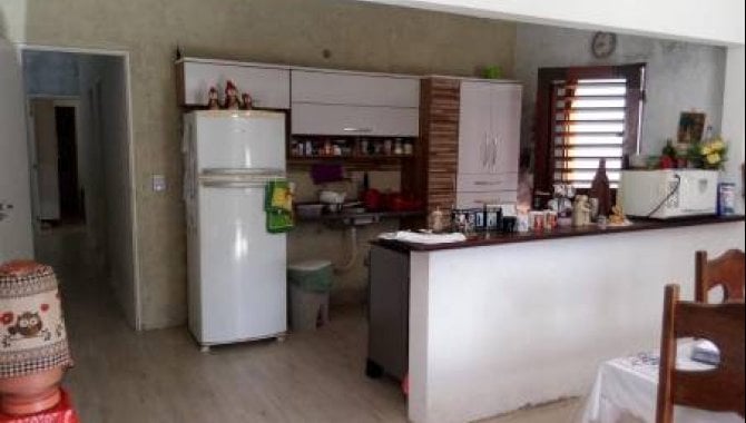 Casa 296 m² - Parque Iracema - Fortaleza - CE