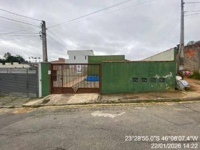 Casas