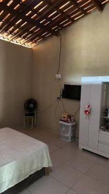 Casas